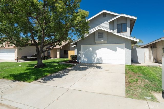 13625 Black Elm Court, Moreno Valley, CA 92553