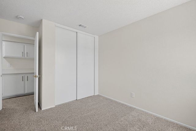 13625 Black Elm Court, Moreno Valley, CA 92553