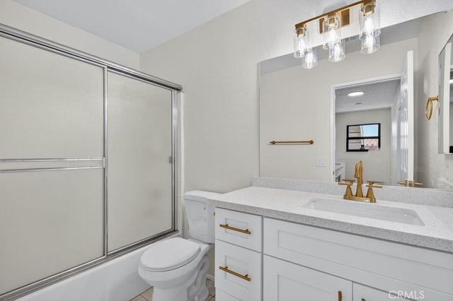 13625 Black Elm Court, Moreno Valley, CA 92553