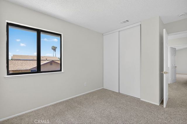 13625 Black Elm Court, Moreno Valley, CA 92553
