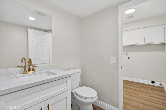 13625 Black Elm Court, Moreno Valley, CA 92553