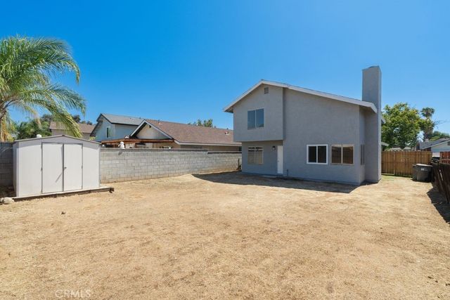 13625 Black Elm Court, Moreno Valley, CA 92553