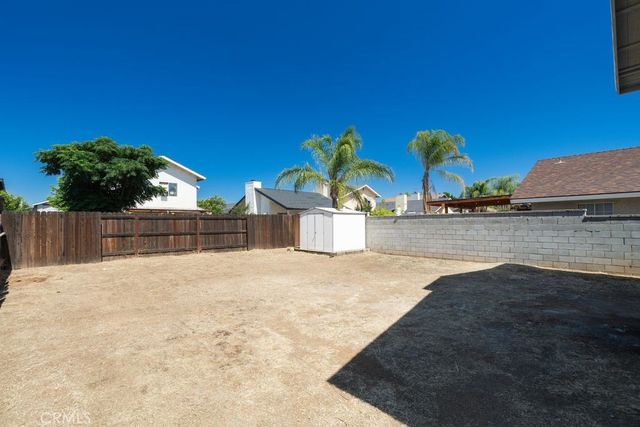 13625 Black Elm Court, Moreno Valley, CA 92553