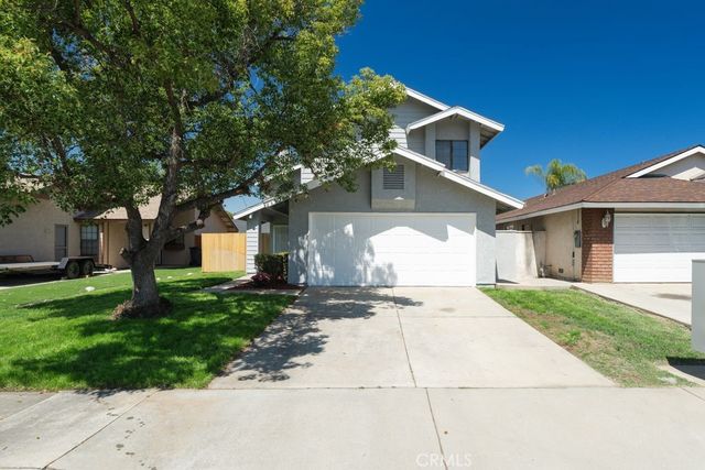 13625 Black Elm Court, Moreno Valley, CA 92553