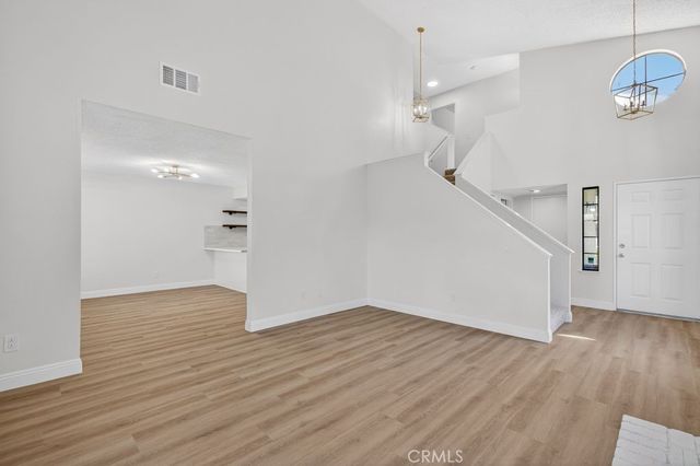 13625 Black Elm Court, Moreno Valley, CA 92553