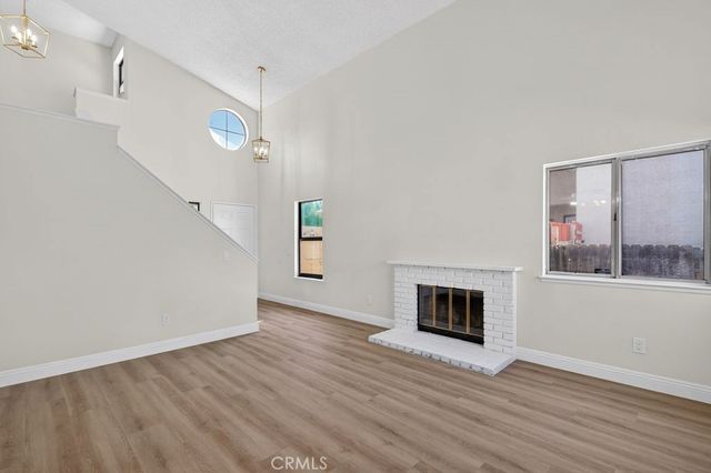 13625 Black Elm Court, Moreno Valley, CA 92553