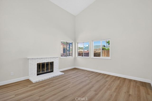 13625 Black Elm Court, Moreno Valley, CA 92553