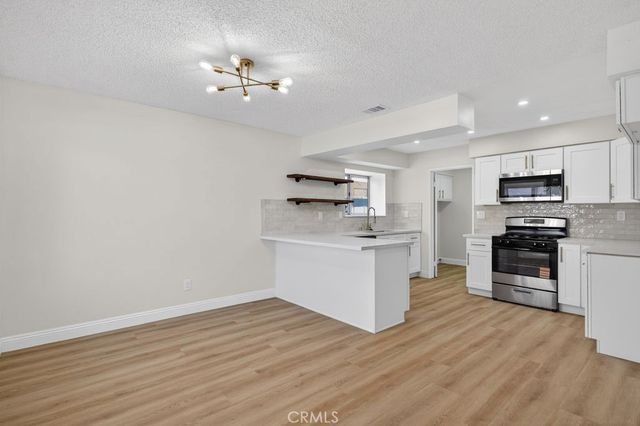 13625 Black Elm Court, Moreno Valley, CA 92553