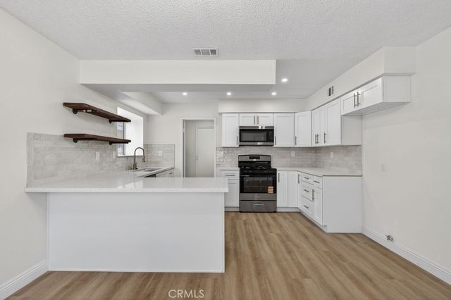 13625 Black Elm Court, Moreno Valley, CA 92553