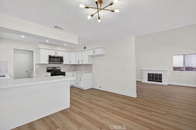 13625 Black Elm Court, Moreno Valley, CA 92553