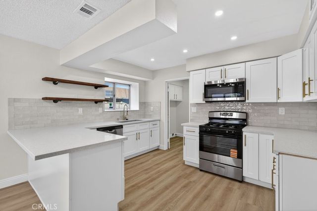 13625 Black Elm Court, Moreno Valley, CA 92553