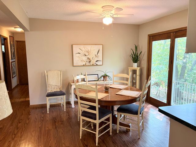 31522 Rum River Drive NE, Cambridge, MN 55008