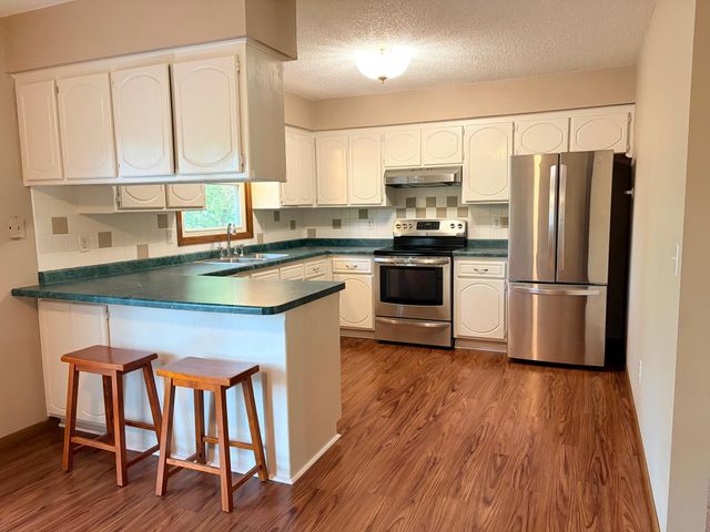 31522 Rum River Drive NE, Cambridge, MN 55008