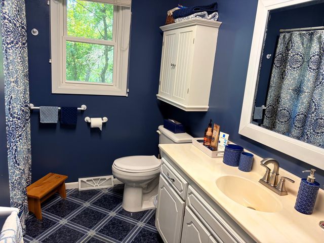 31522 Rum River Drive NE, Cambridge, MN 55008