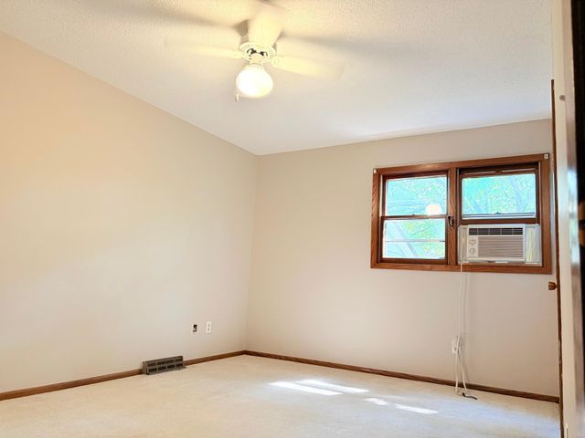 31522 Rum River Drive NE, Cambridge, MN 55008