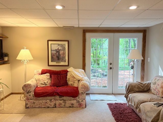 31522 Rum River Drive NE, Cambridge, MN 55008