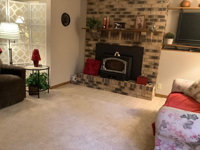 31522 Rum River Drive NE, Cambridge, MN 55008