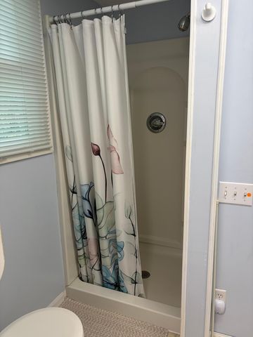31522 Rum River Drive NE, Cambridge, MN 55008