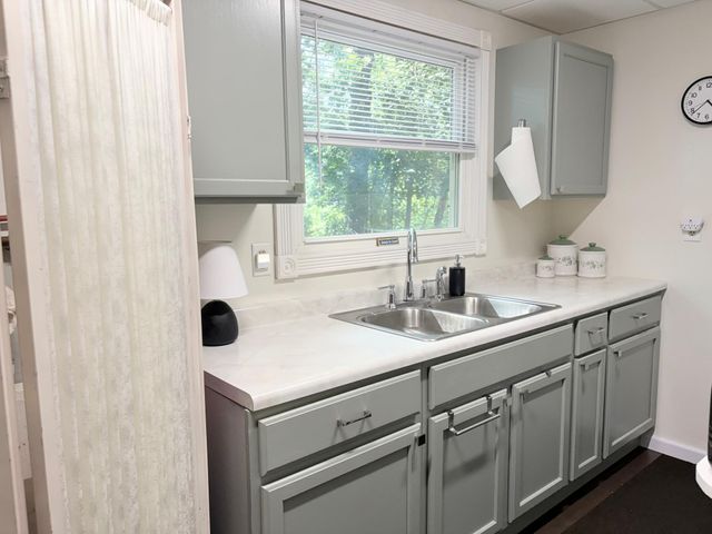 31522 Rum River Drive NE, Cambridge, MN 55008