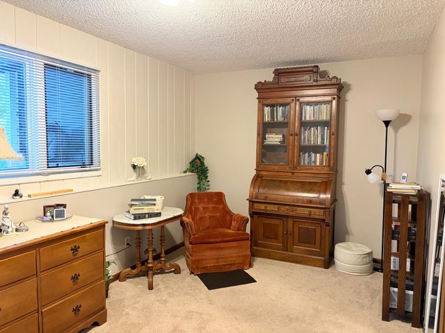 31522 Rum River Drive NE, Cambridge, MN 55008