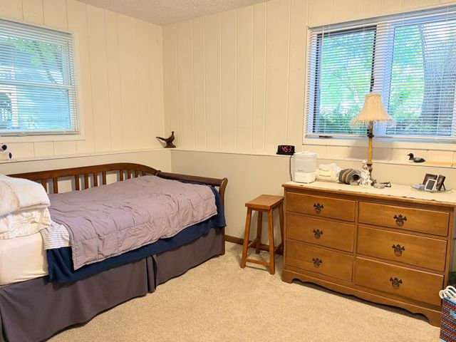 31522 Rum River Drive NE, Cambridge, MN 55008