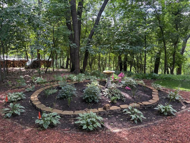 31522 Rum River Drive NE, Cambridge, MN 55008