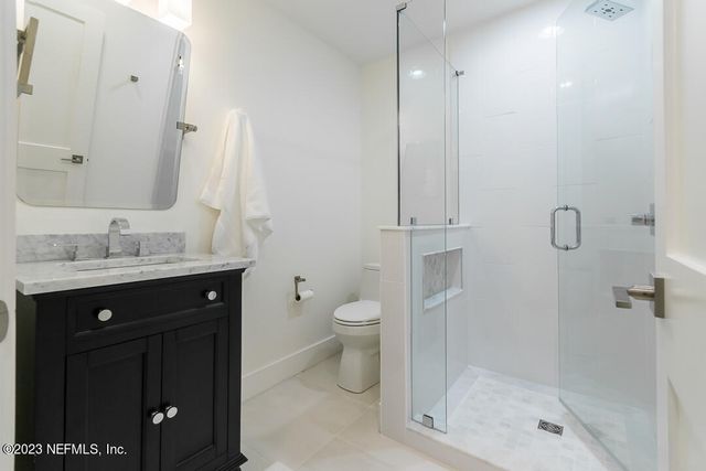 646 PONTE VEDRA Boulevard C, Ponte Vedra Beach, FL 32082