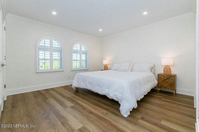 646 PONTE VEDRA Boulevard C, Ponte Vedra Beach, FL 32082