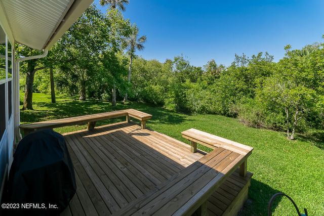 646 PONTE VEDRA Boulevard C, Ponte Vedra Beach, FL 32082