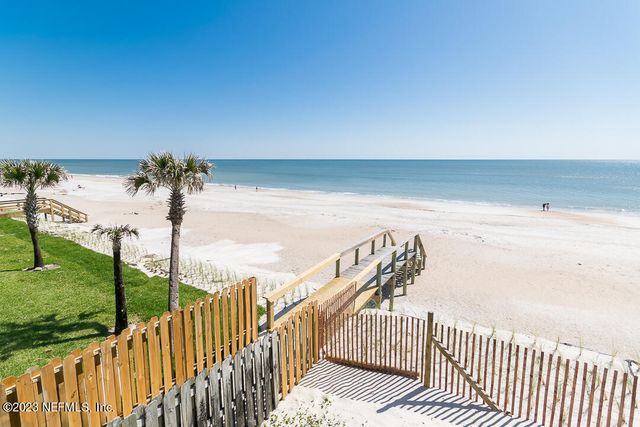 646 PONTE VEDRA Boulevard C, Ponte Vedra Beach, FL 32082