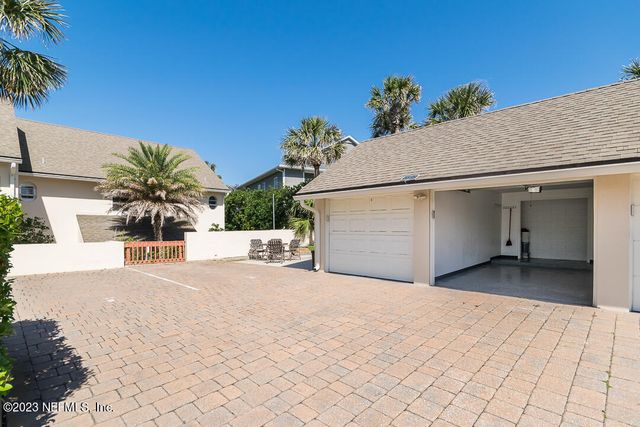 646 PONTE VEDRA Boulevard C, Ponte Vedra Beach, FL 32082