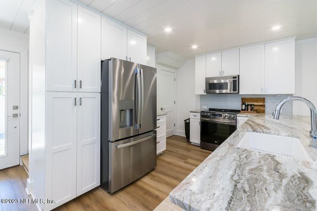 646 PONTE VEDRA Boulevard C, Ponte Vedra Beach, FL 32082
