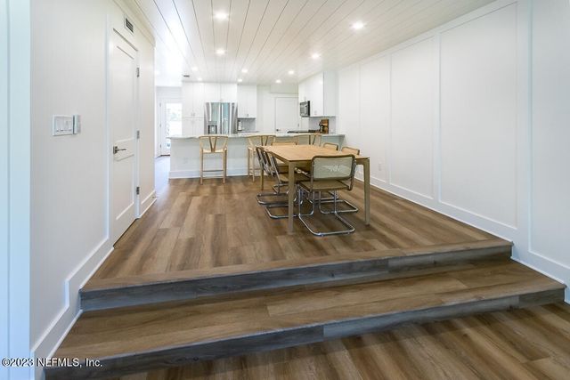 646 PONTE VEDRA Boulevard C, Ponte Vedra Beach, FL 32082