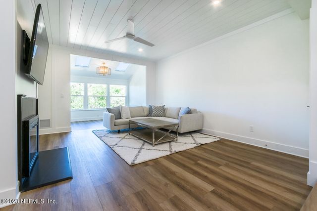 646 PONTE VEDRA Boulevard C, Ponte Vedra Beach, FL 32082