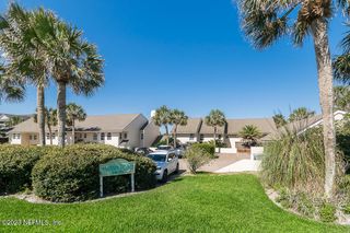 646 PONTE VEDRA Boulevard C, Ponte Vedra Beach, FL 32082