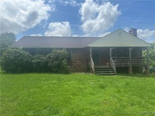 1290 Grapevine Rd, Henrico, VA 23150