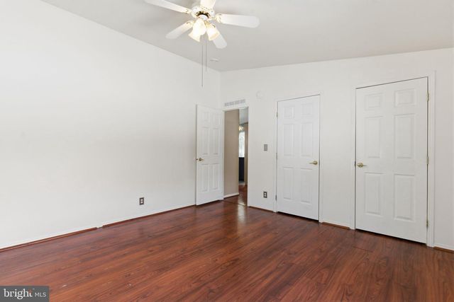 435 SPRING MEADOW CIR, New Hope, PA 18938