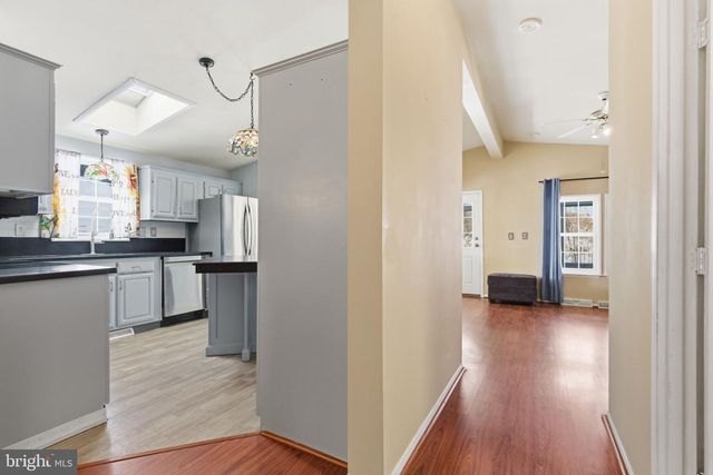 435 SPRING MEADOW CIR, New Hope, PA 18938