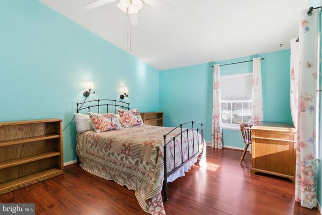 435 SPRING MEADOW CIR, New Hope, PA 18938