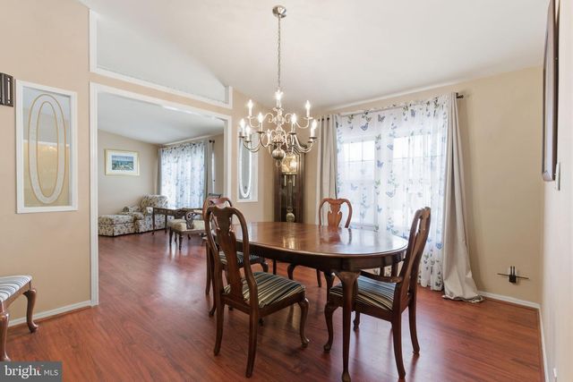 435 SPRING MEADOW CIR, New Hope, PA 18938