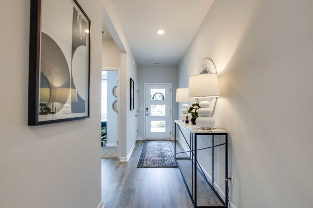 1013 Linn Cove Ct, Gallatin, TN 37066