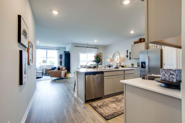 1013 Linn Cove Ct, Gallatin, TN 37066