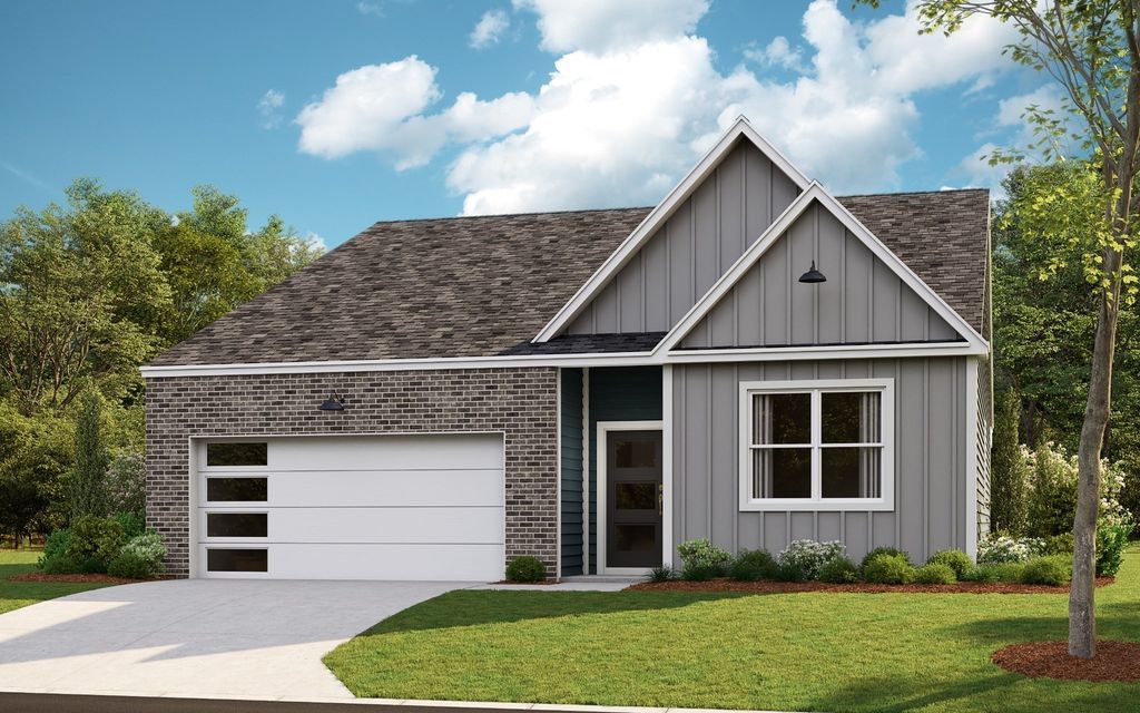 1013 Linn Cove Ct, Gallatin, TN 37066