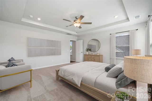 416 Alameda Way, Matthews, NC 28104