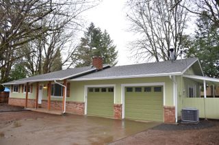 329 S Kerby Avenue, Cave Junction, OR 97523