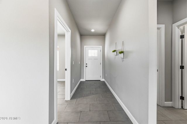 78 N PETTOSHAS Drive, Maricopa, AZ 85139