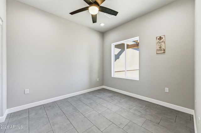 78 N PETTOSHAS Drive, Maricopa, AZ 85139