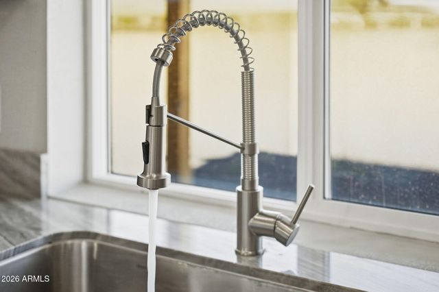 78 N PETTOSHAS Drive, Maricopa, AZ 85139