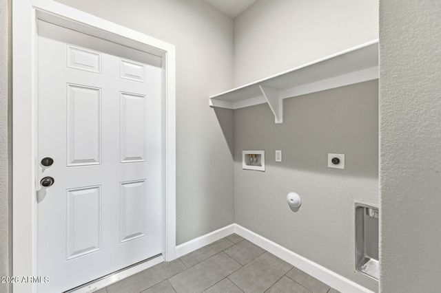 78 N PETTOSHAS Drive, Maricopa, AZ 85139