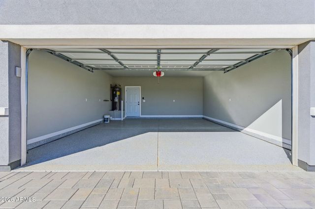 78 N PETTOSHAS Drive, Maricopa, AZ 85139